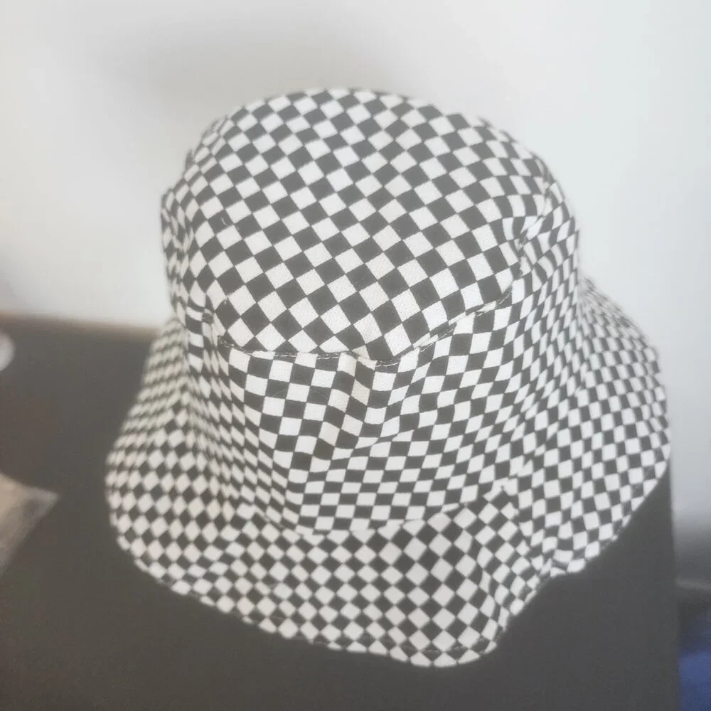 Hat - Picture 2 of 2